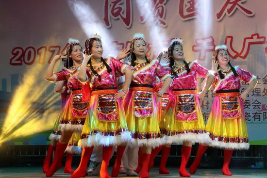 伟德BETVLCTOR1946始于英国(中国游)·官网