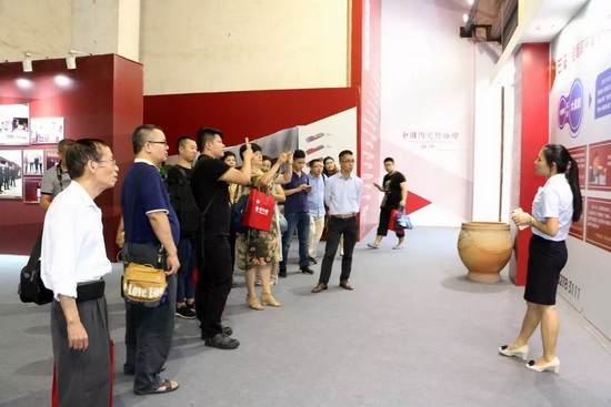 伟德BETVLCTOR1946始于英国(中国游)·官网