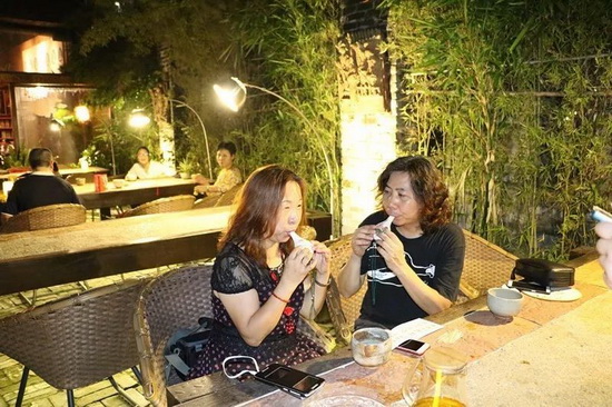 伟德BETVLCTOR1946始于英国(中国游)·官网