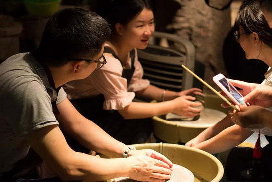 伟德BETVLCTOR1946始于英国(中国游)·官网