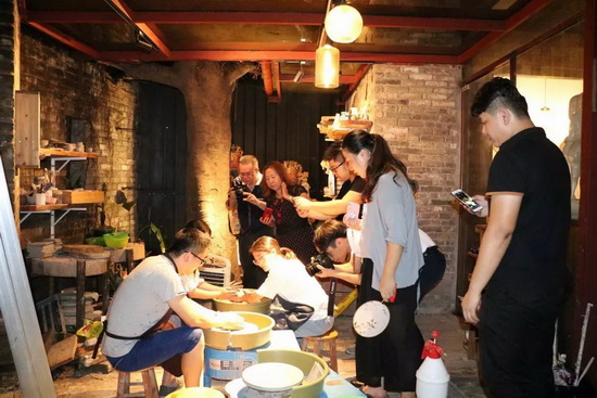 伟德BETVLCTOR1946始于英国(中国游)·官网