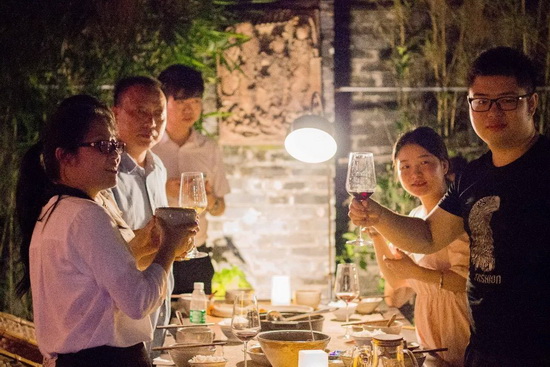 伟德BETVLCTOR1946始于英国(中国游)·官网