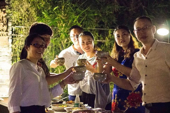 伟德BETVLCTOR1946始于英国(中国游)·官网