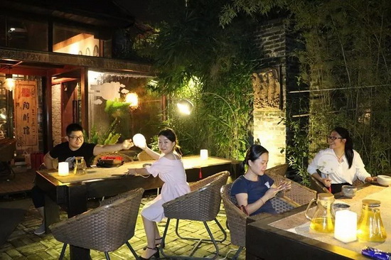 伟德BETVLCTOR1946始于英国(中国游)·官网