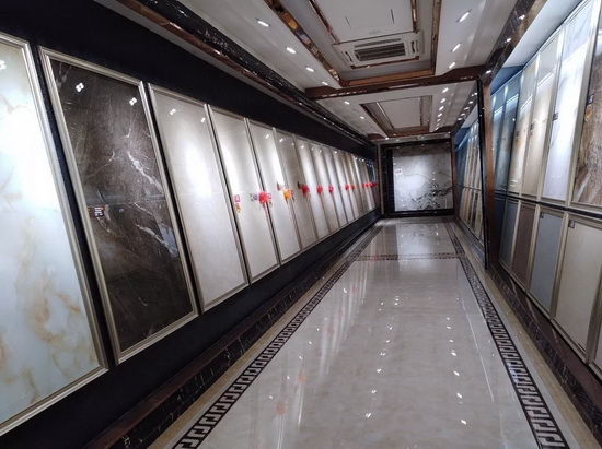 伟德BETVLCTOR1946始于英国(中国游)·官网