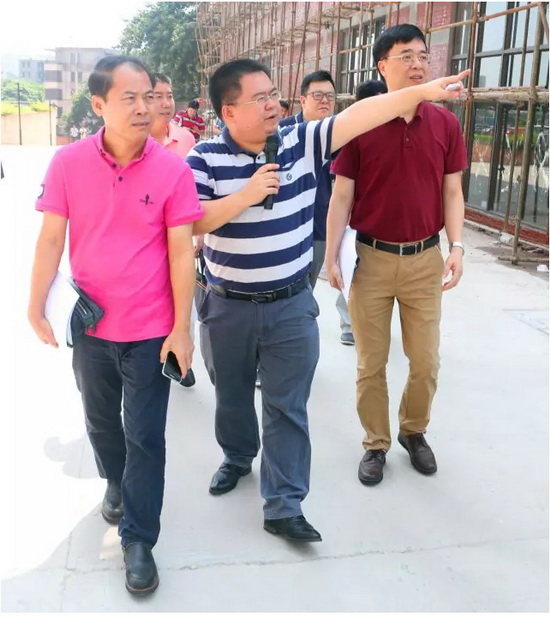 伟德BETVLCTOR1946始于英国(中国游)·官网