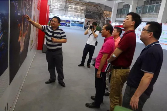 伟德BETVLCTOR1946始于英国(中国游)·官网