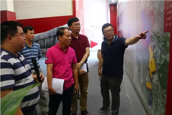 伟德BETVLCTOR1946始于英国(中国游)·官网