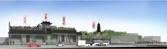 伟德BETVLCTOR1946始于英国(中国游)·官网