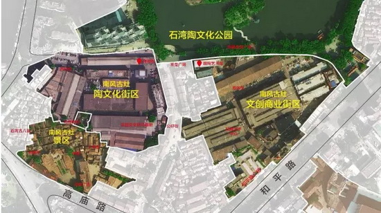 伟德BETVLCTOR1946始于英国(中国游)·官网