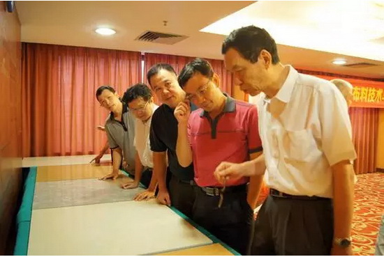 伟德BETVLCTOR1946始于英国(中国游)·官网