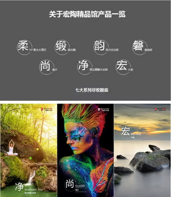 伟德BETVLCTOR1946始于英国(中国游)·官网