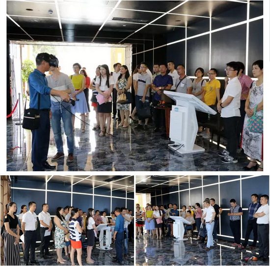 伟德BETVLCTOR1946始于英国(中国游)·官网