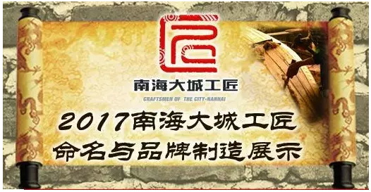 伟德BETVLCTOR1946始于英国(中国游)·官网