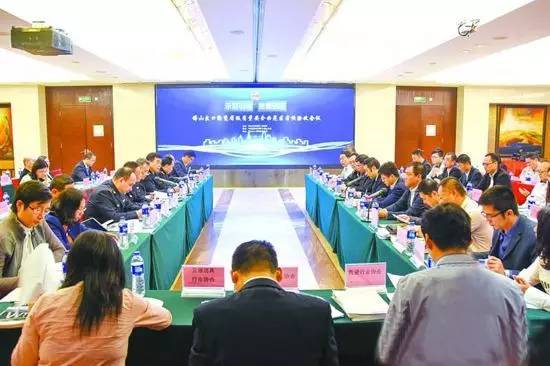 伟德BETVLCTOR1946始于英国(中国游)·官网