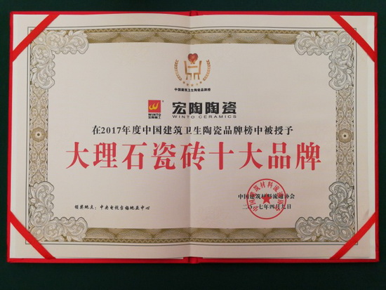 伟德BETVLCTOR1946始于英国(中国游)·官网