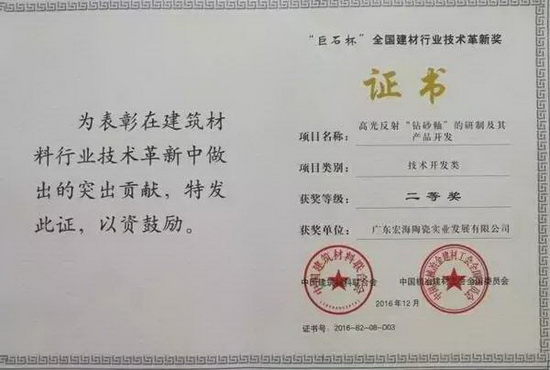 伟德BETVLCTOR1946始于英国(中国游)·官网