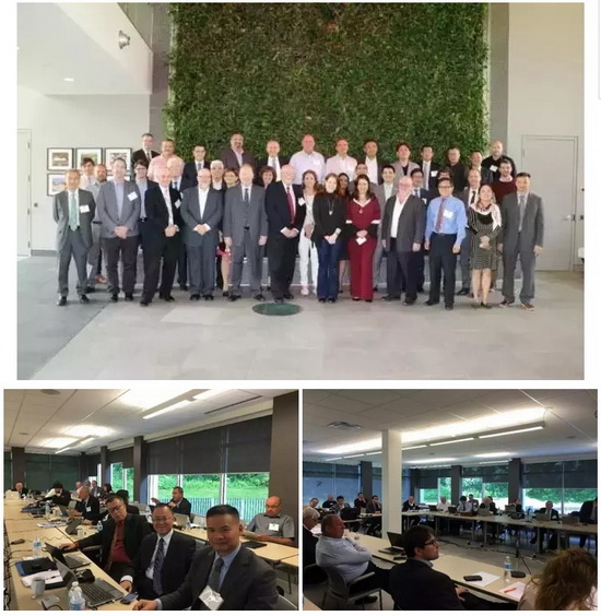 伟德BETVLCTOR1946始于英国(中国游)·官网