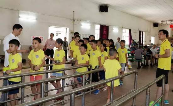 伟德BETVLCTOR1946始于英国(中国游)·官网