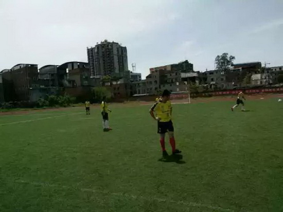 伟德BETVLCTOR1946始于英国(中国游)·官网