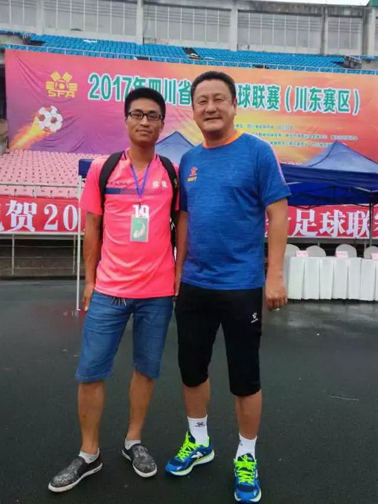 伟德BETVLCTOR1946始于英国(中国游)·官网