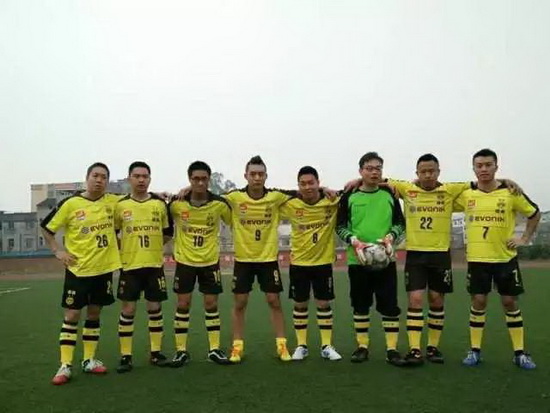 伟德BETVLCTOR1946始于英国(中国游)·官网