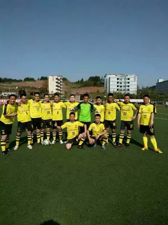 伟德BETVLCTOR1946始于英国(中国游)·官网