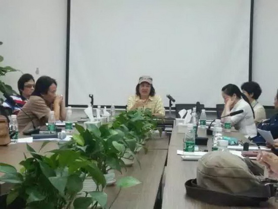 伟德BETVLCTOR1946始于英国(中国游)·官网