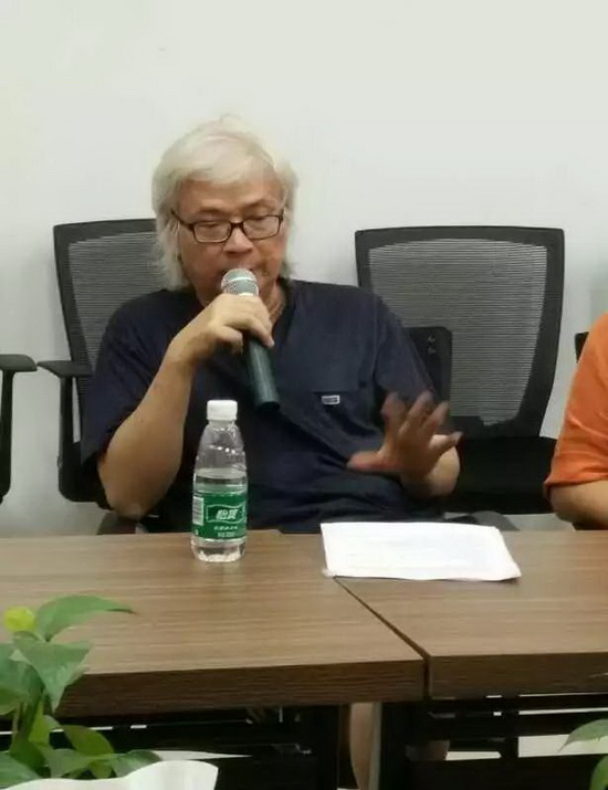 伟德BETVLCTOR1946始于英国(中国游)·官网