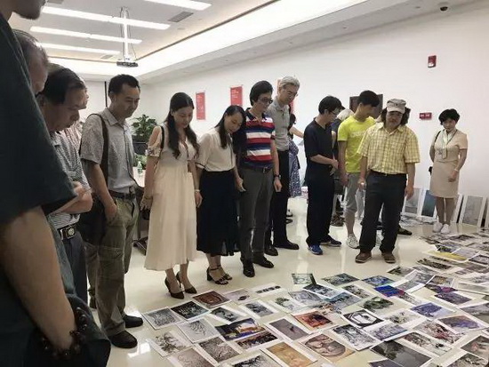 伟德BETVLCTOR1946始于英国(中国游)·官网