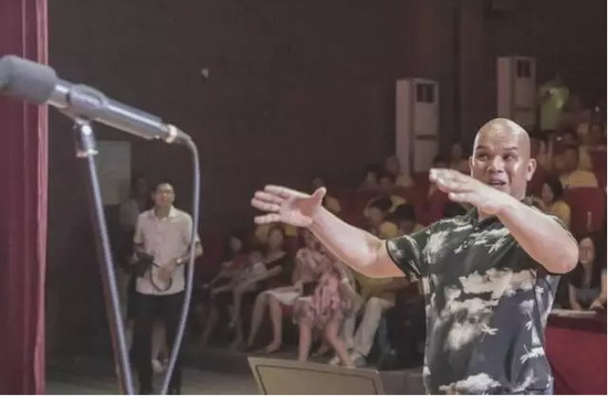 伟德BETVLCTOR1946始于英国(中国游)·官网