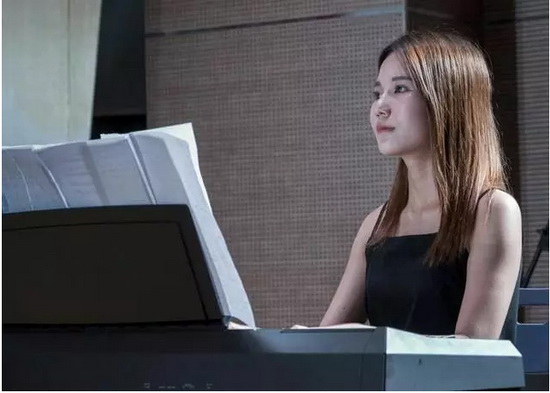 伟德BETVLCTOR1946始于英国(中国游)·官网