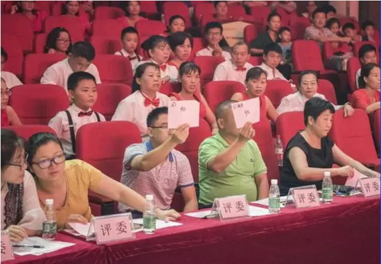 伟德BETVLCTOR1946始于英国(中国游)·官网