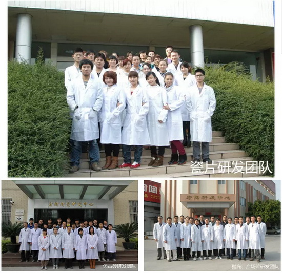 伟德BETVLCTOR1946始于英国(中国游)·官网