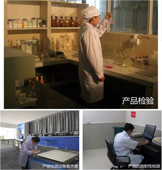 伟德BETVLCTOR1946始于英国(中国游)·官网