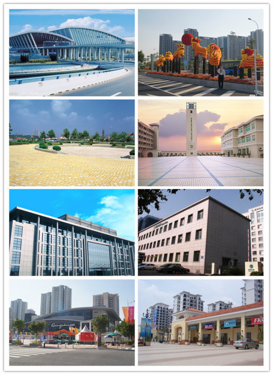 伟德BETVLCTOR1946始于英国(中国游)·官网