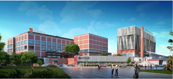 伟德BETVLCTOR1946始于英国(中国游)·官网