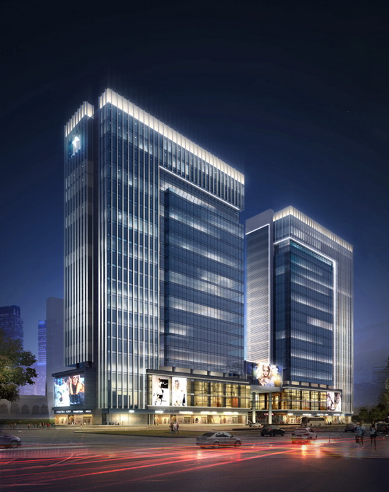 伟德BETVLCTOR1946始于英国(中国游)·官网