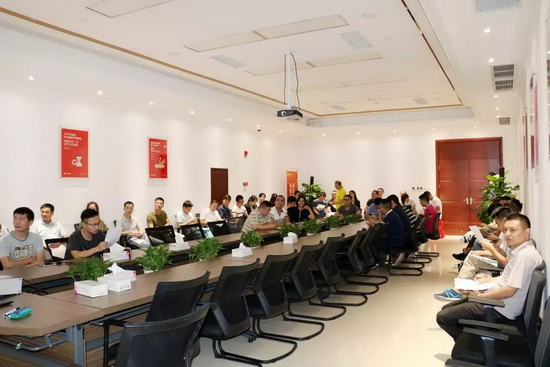 伟德BETVLCTOR1946始于英国(中国游)·官网