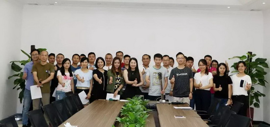 伟德BETVLCTOR1946始于英国(中国游)·官网