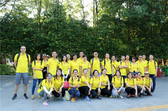 伟德BETVLCTOR1946始于英国(中国游)·官网