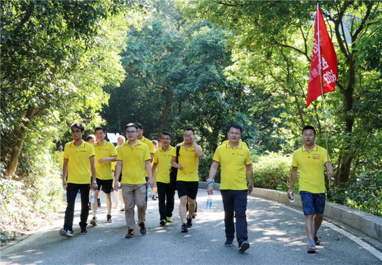 伟德BETVLCTOR1946始于英国(中国游)·官网