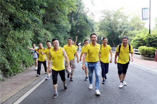 伟德BETVLCTOR1946始于英国(中国游)·官网