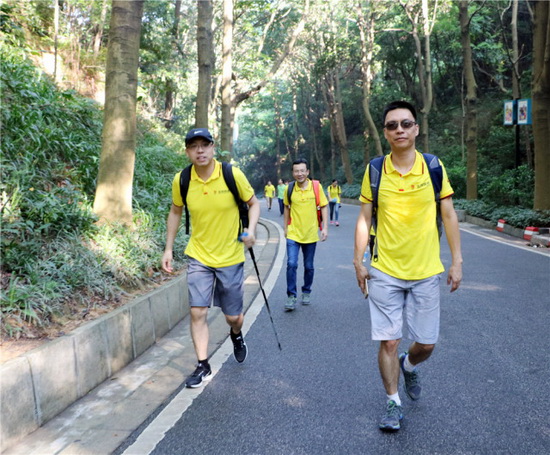 伟德BETVLCTOR1946始于英国(中国游)·官网