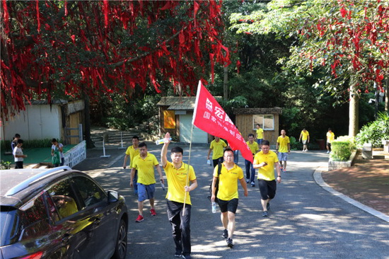 伟德BETVLCTOR1946始于英国(中国游)·官网