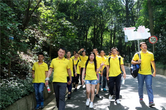 伟德BETVLCTOR1946始于英国(中国游)·官网