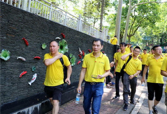 伟德BETVLCTOR1946始于英国(中国游)·官网