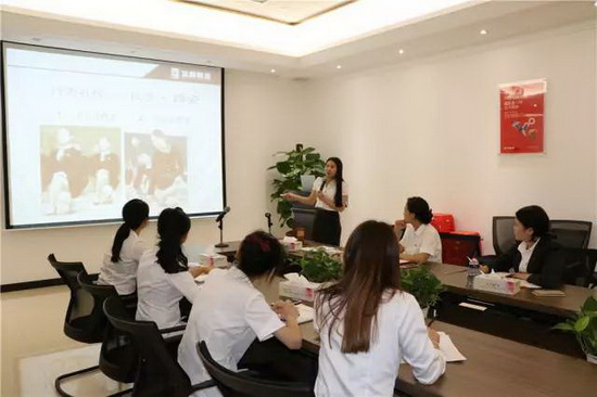 伟德BETVLCTOR1946始于英国(中国游)·官网