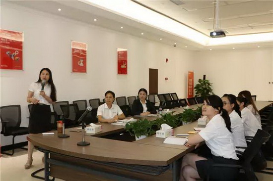 伟德BETVLCTOR1946始于英国(中国游)·官网