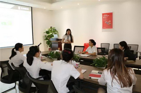 伟德BETVLCTOR1946始于英国(中国游)·官网